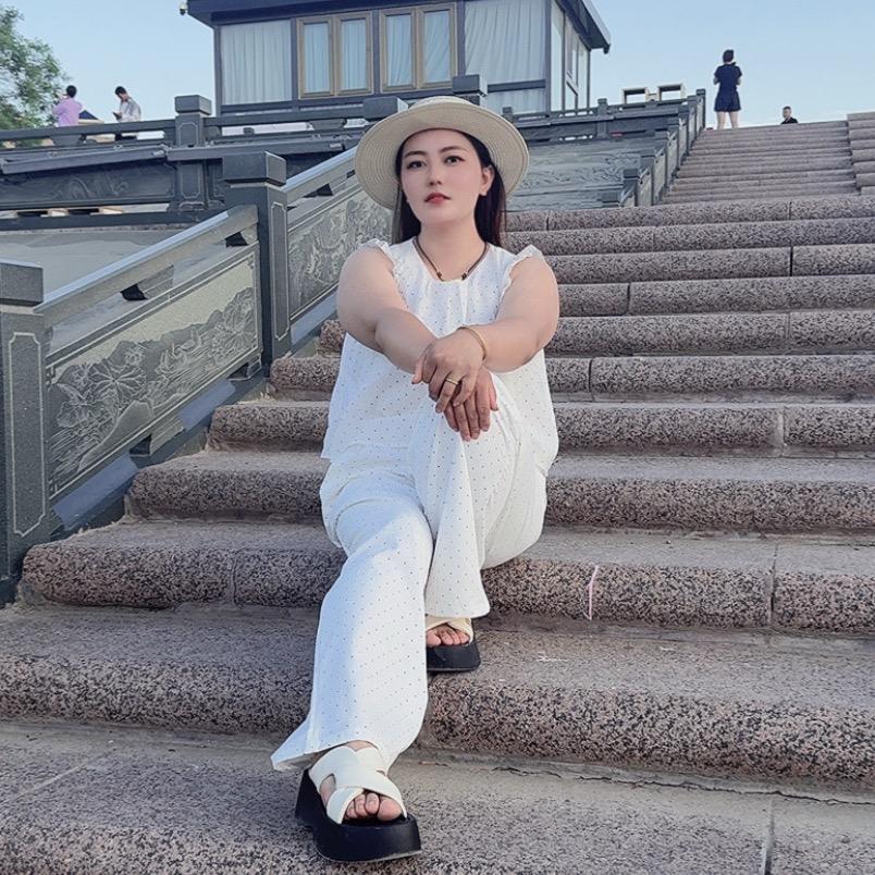 💞💕忘忧草💘