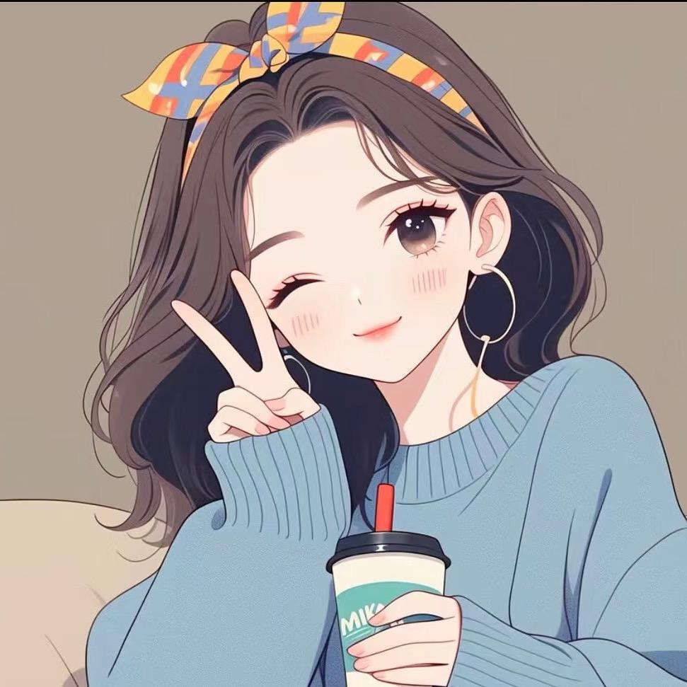 购有意思