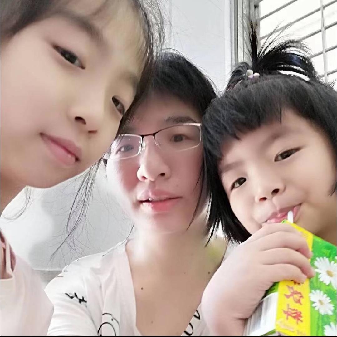 廖书群