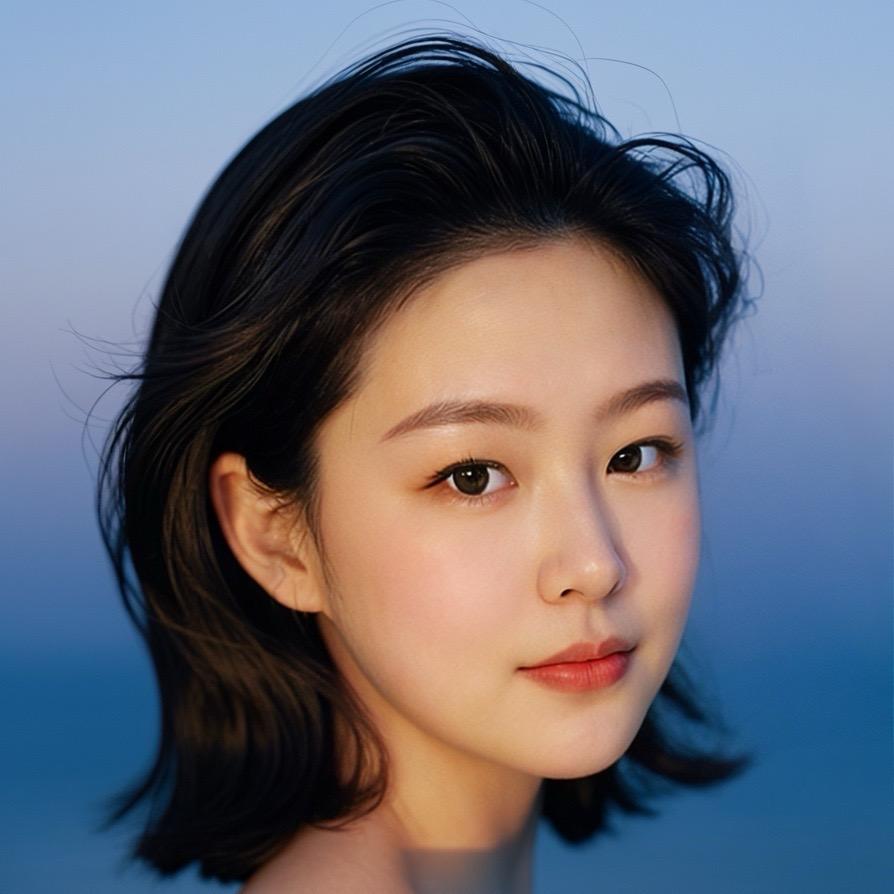 梦玫