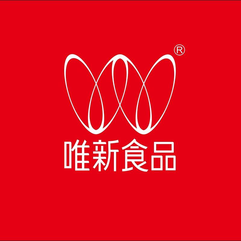 唯新儿童食品