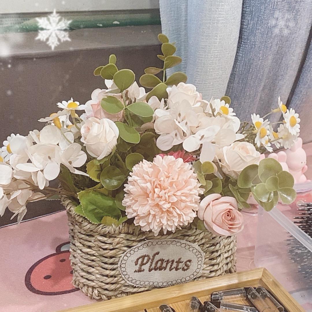 小哥小哥