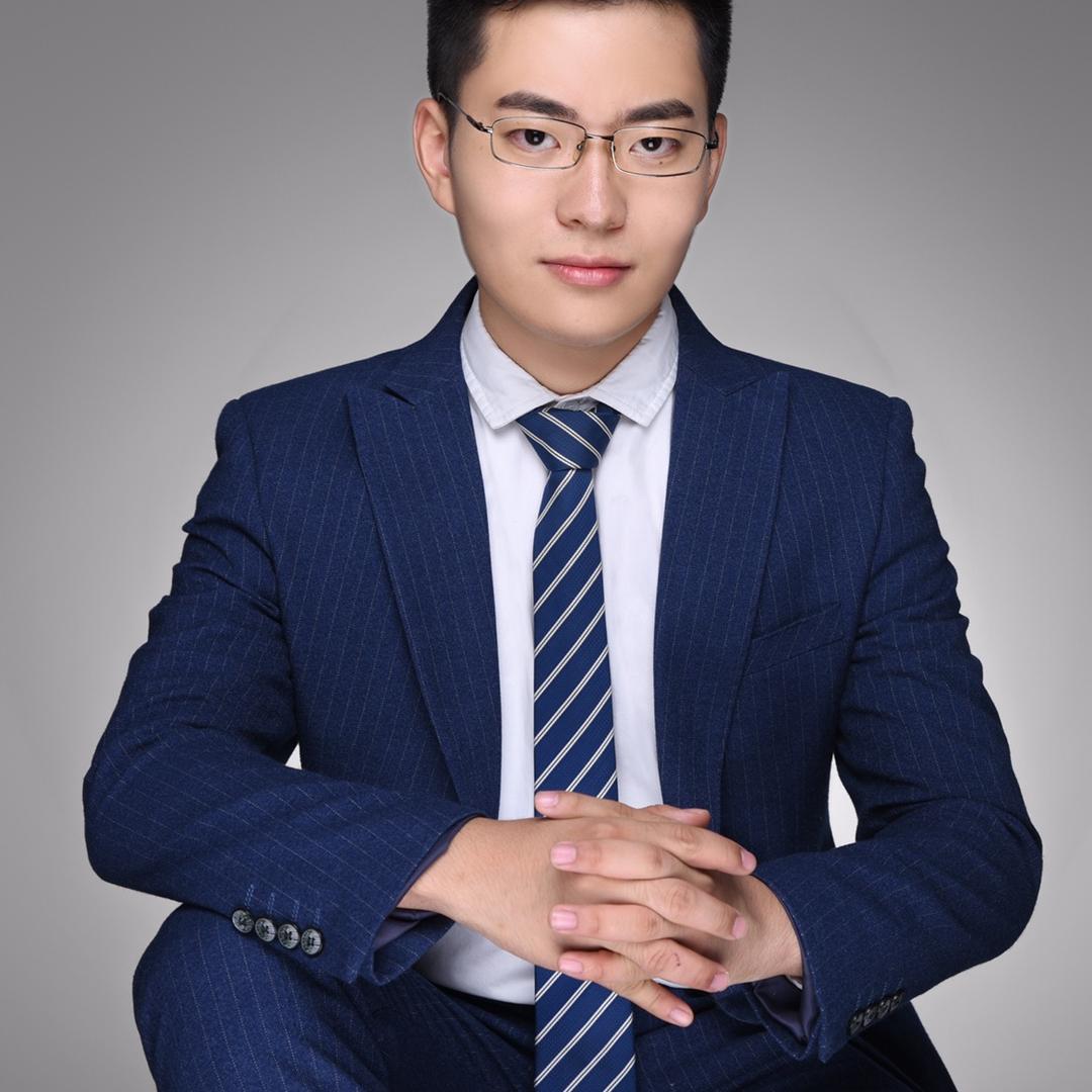 徐律师解疑答惑