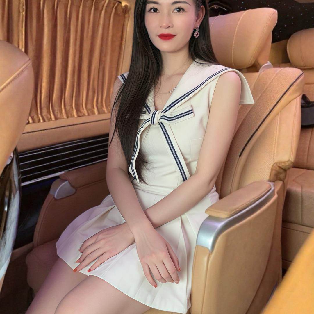 丽丽边境珠宝收货