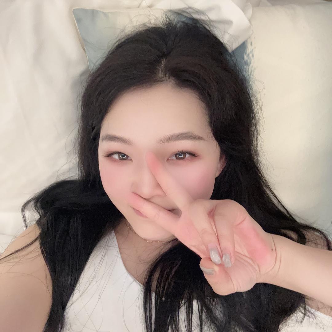 LᎭₑ幸⃨运⃨