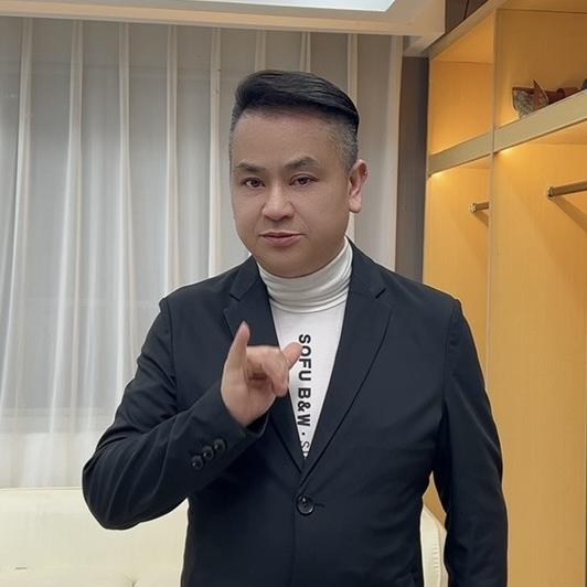 ZHIBAI旨白