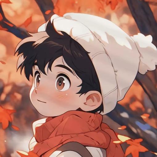罗伯特wnisk9