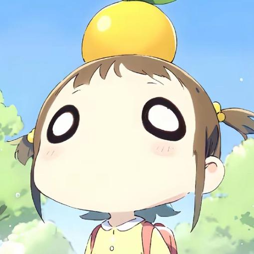 帅炸宇宙的反派鱼头