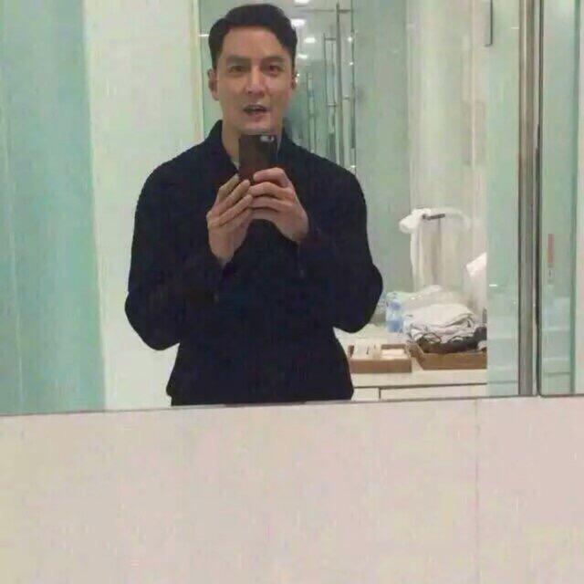 谢不肉
