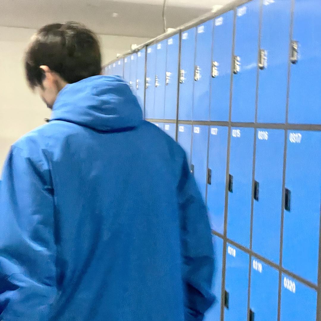 焦虑的农村入
