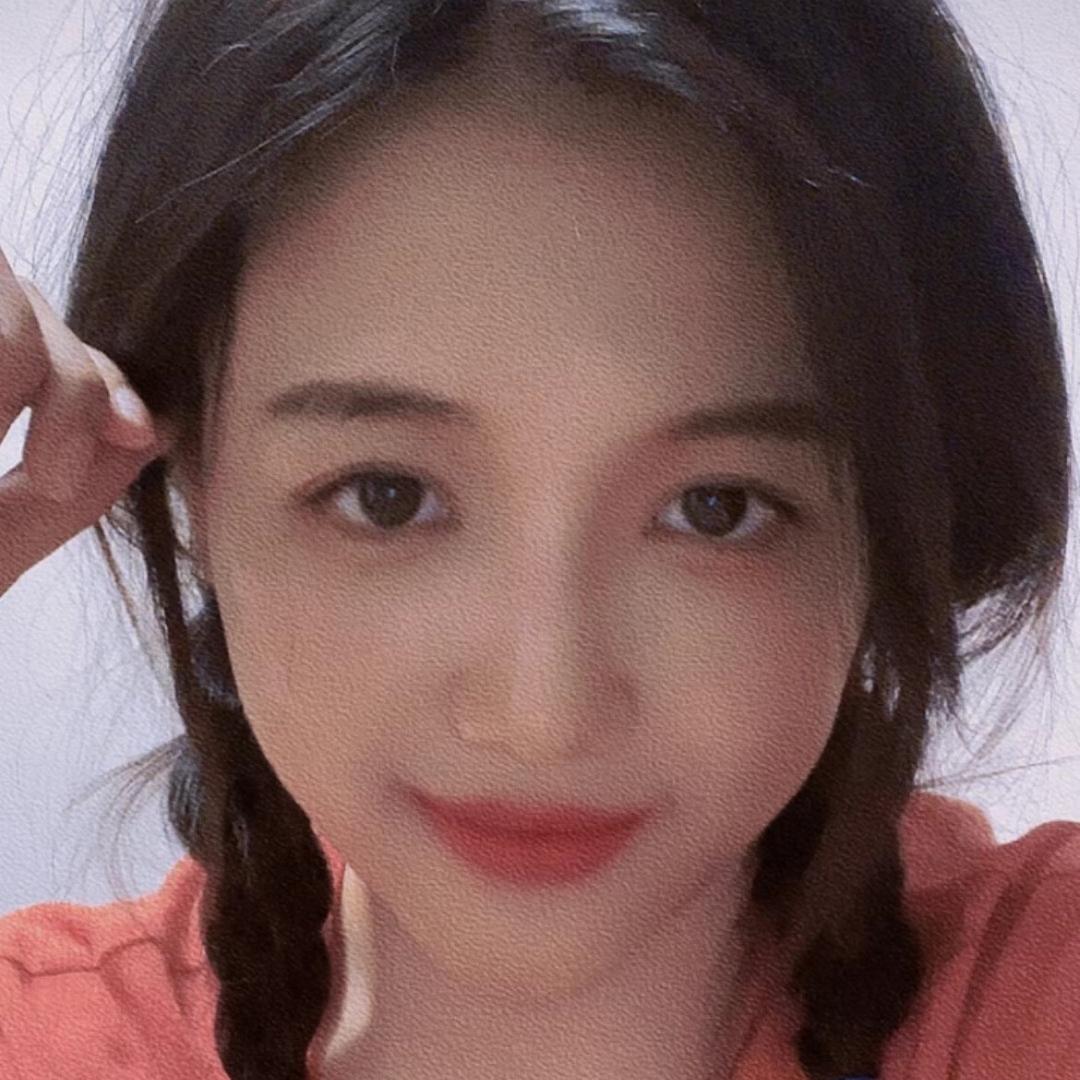 AOAO男装工作室 袁傲