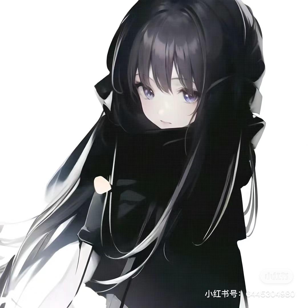 怡悦少女