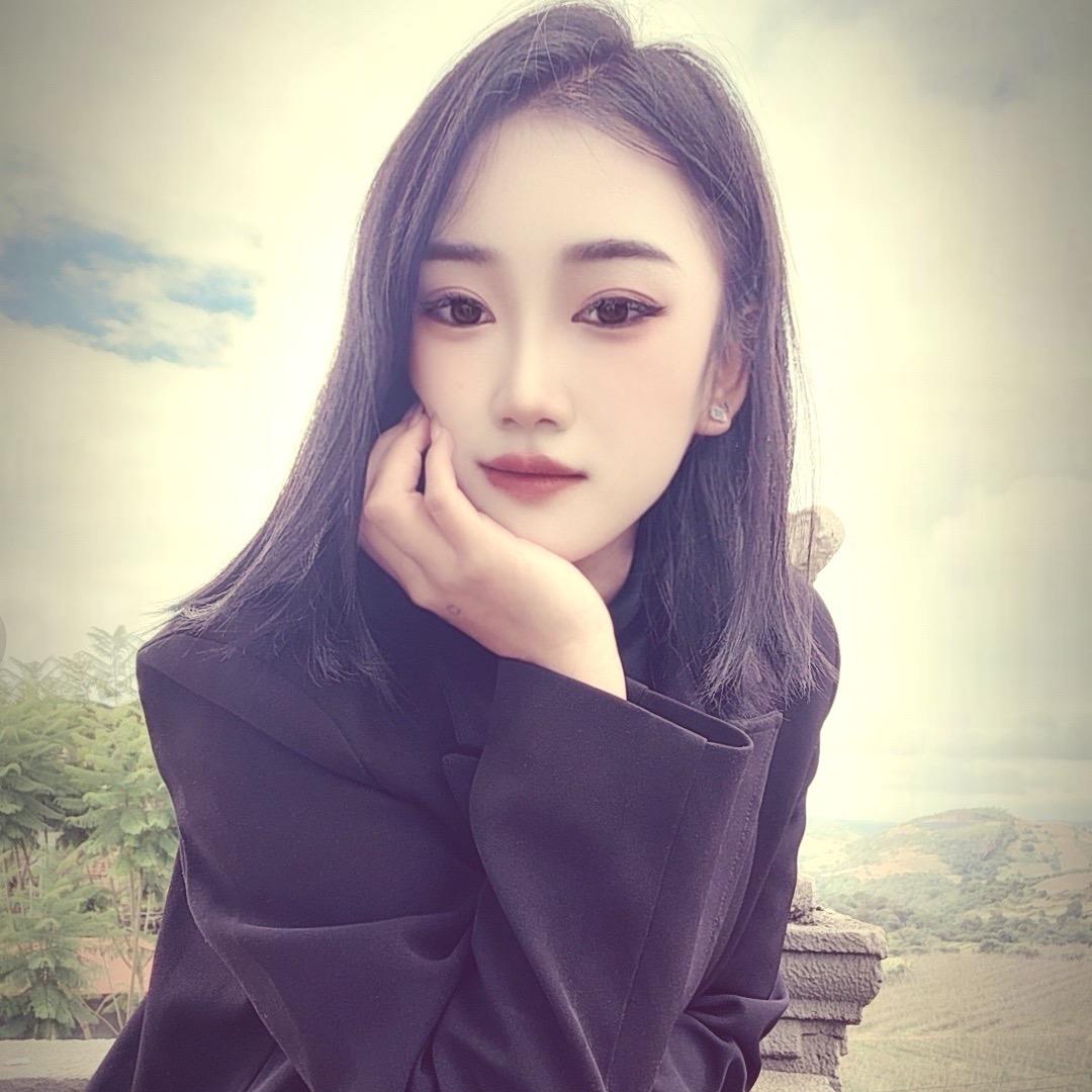 小醉猫🐱