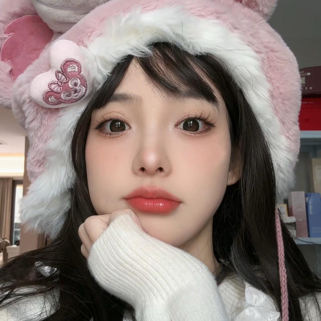 波斯的朋友圈