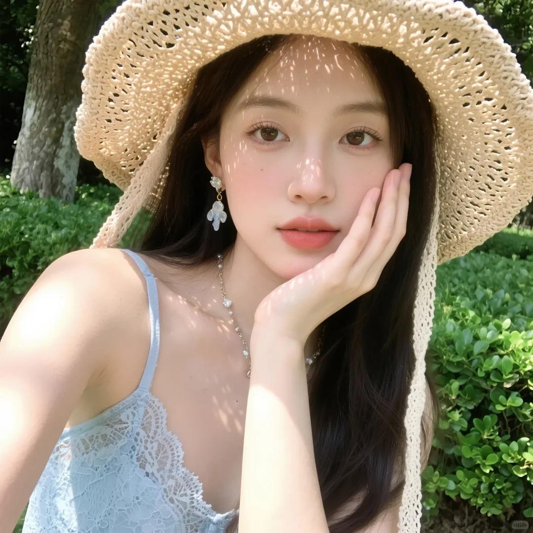 是十一呀