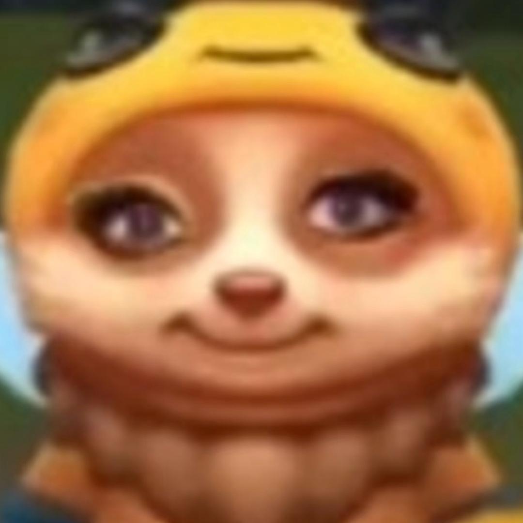 嘻嘻l