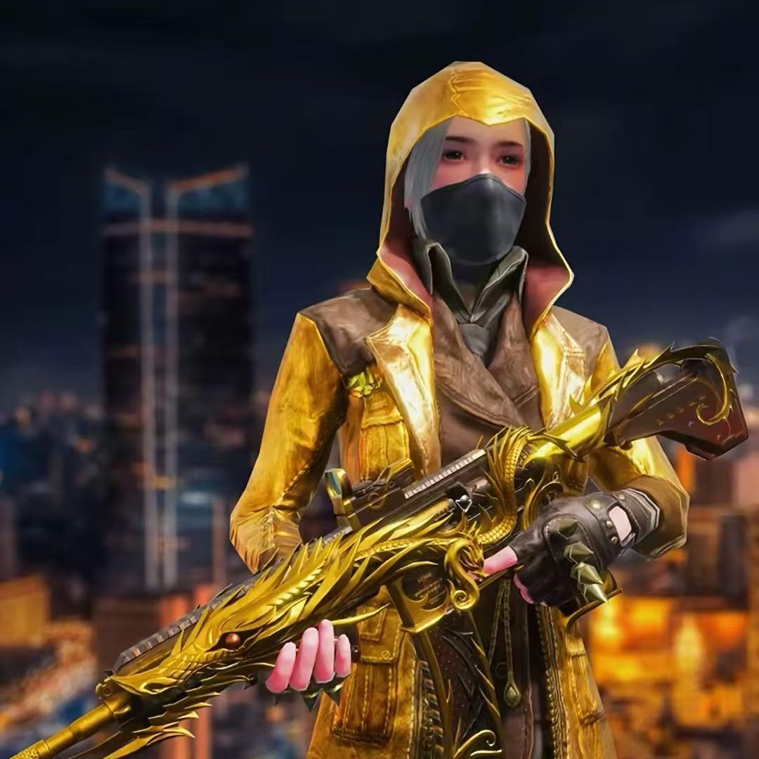 ༺周༒琼༒拉༆姆