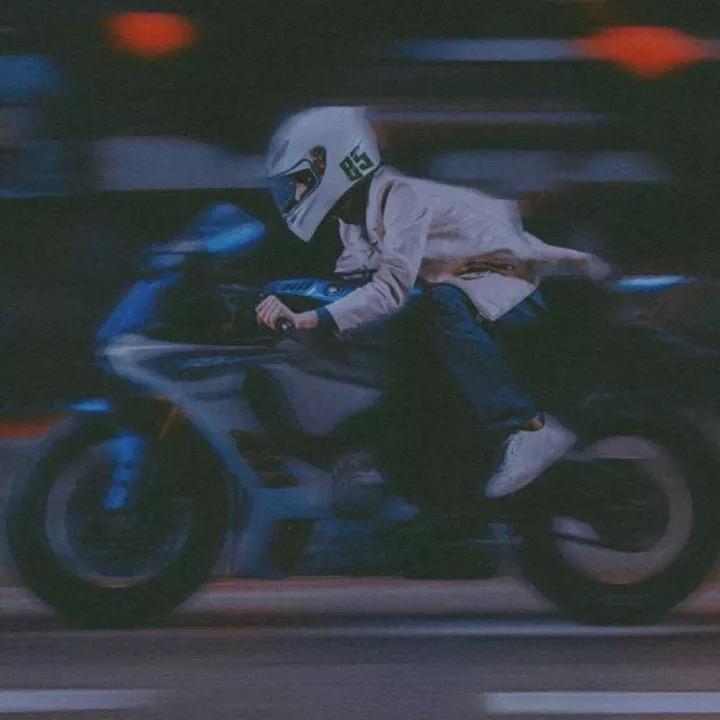 二川