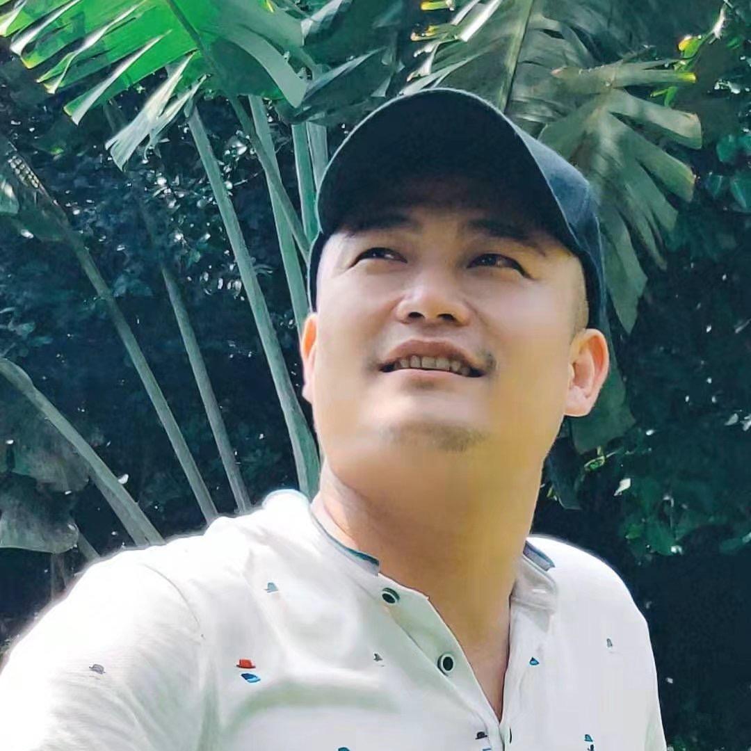 劉以棟