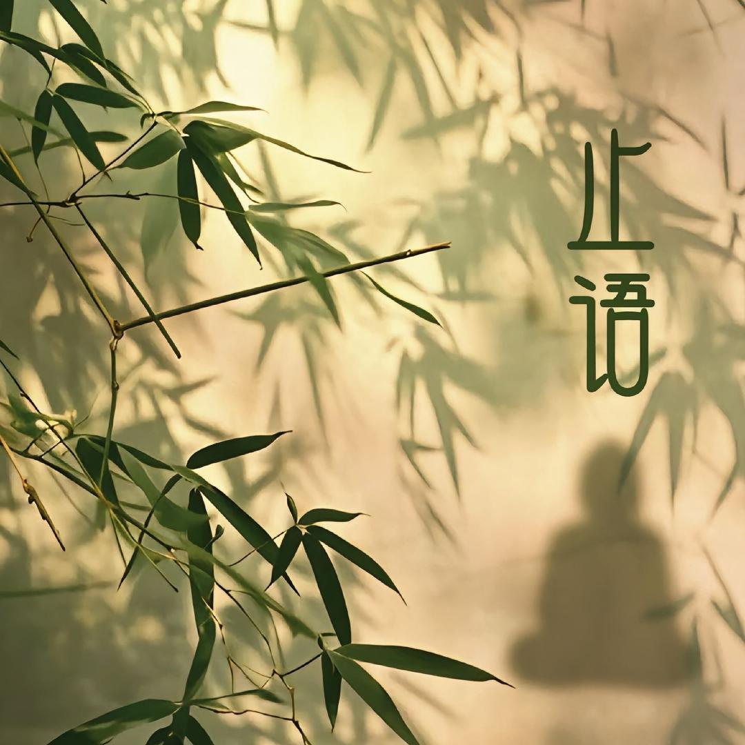 九师兄