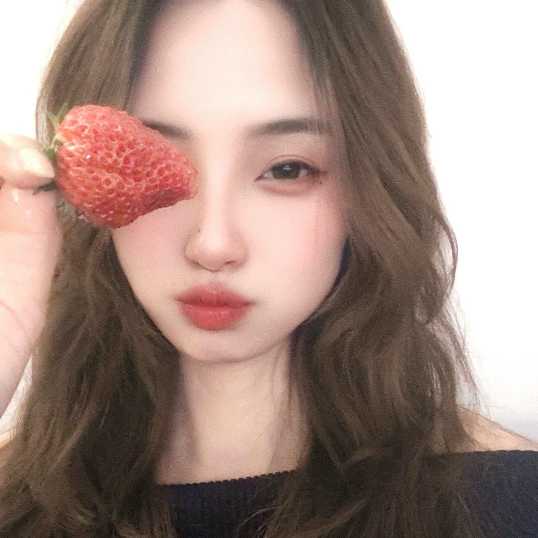 我