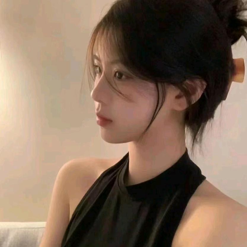 孙静驾驶培训咨询