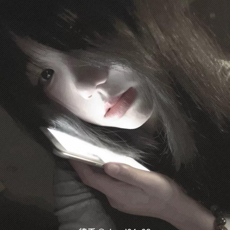 小猫爱吃🐟