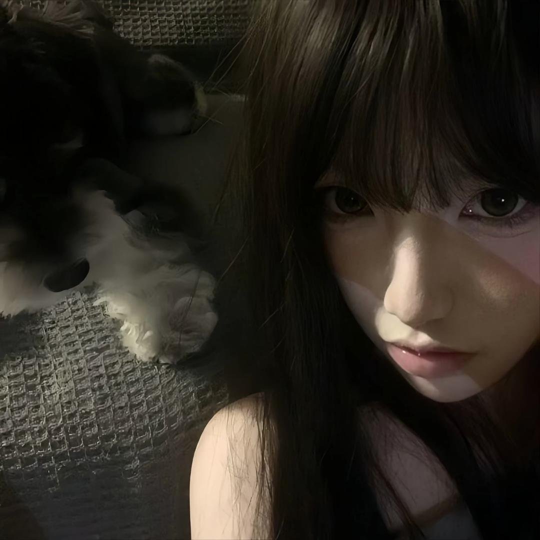 痛如雨誓_