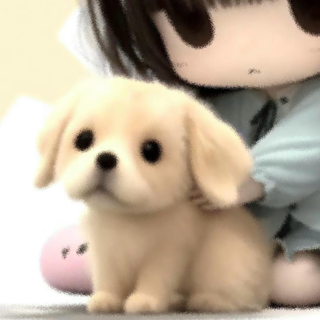 橘子露
