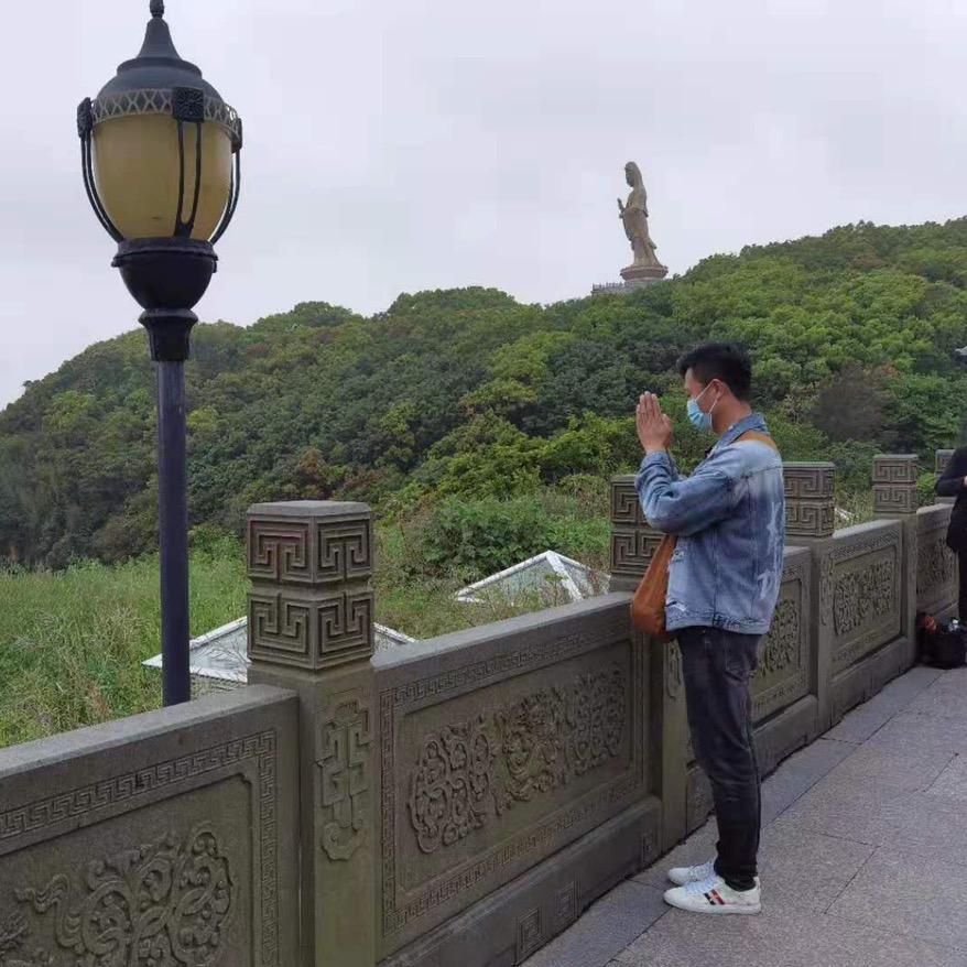上海良箸制冷设备有限公司