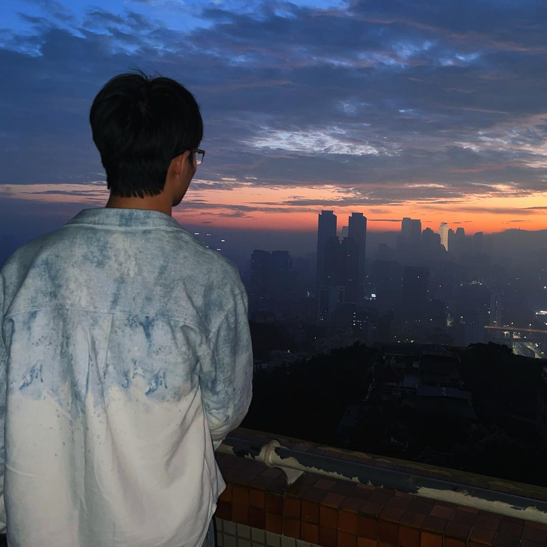 达不溜