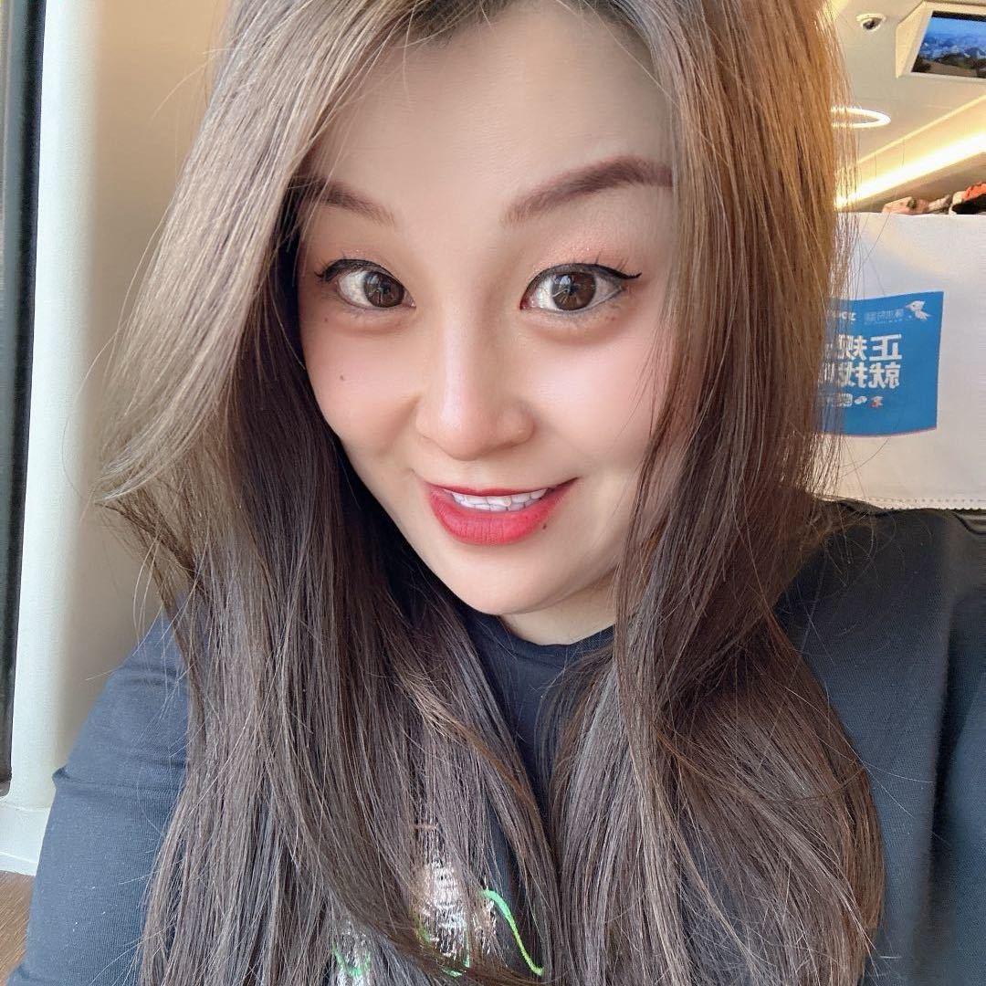 曲周凤豪家居广场