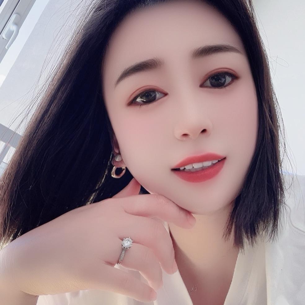 💋雨晴呦