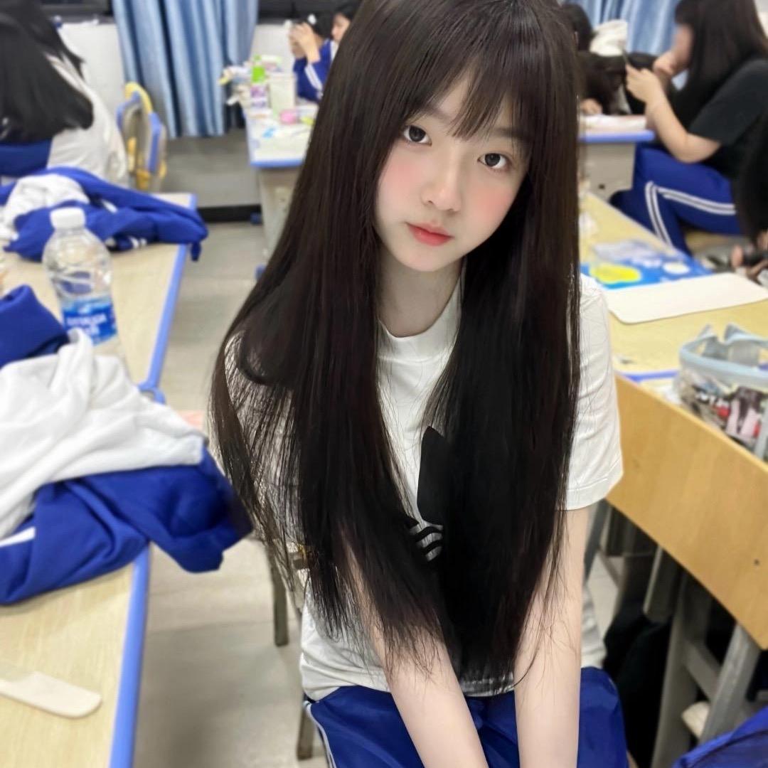 不吃山竹