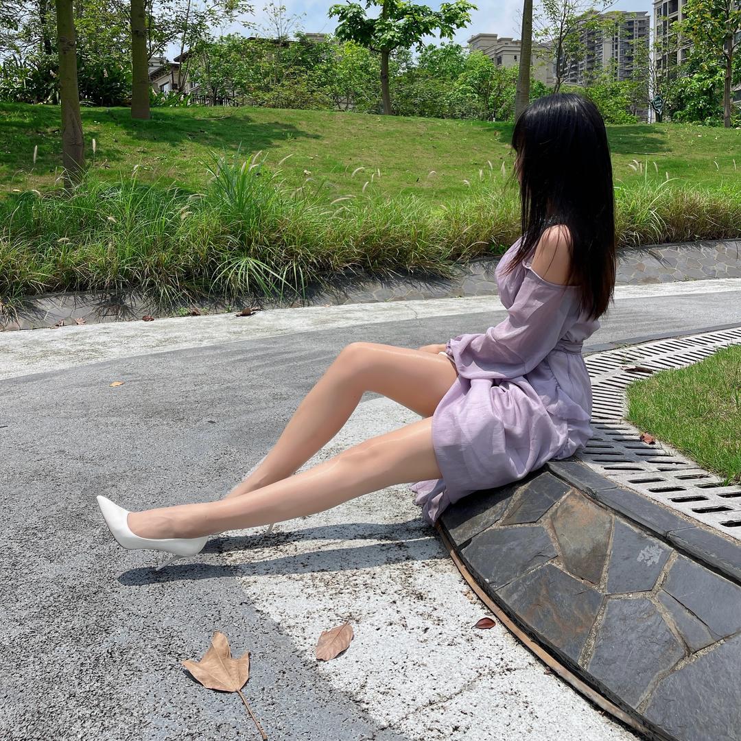 丝丝丫