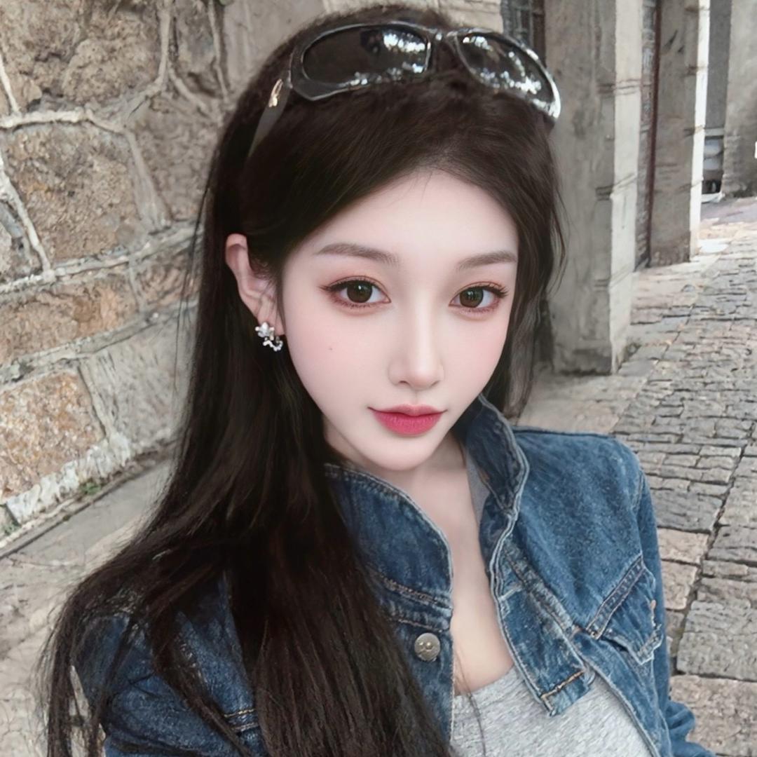 包门府🦊