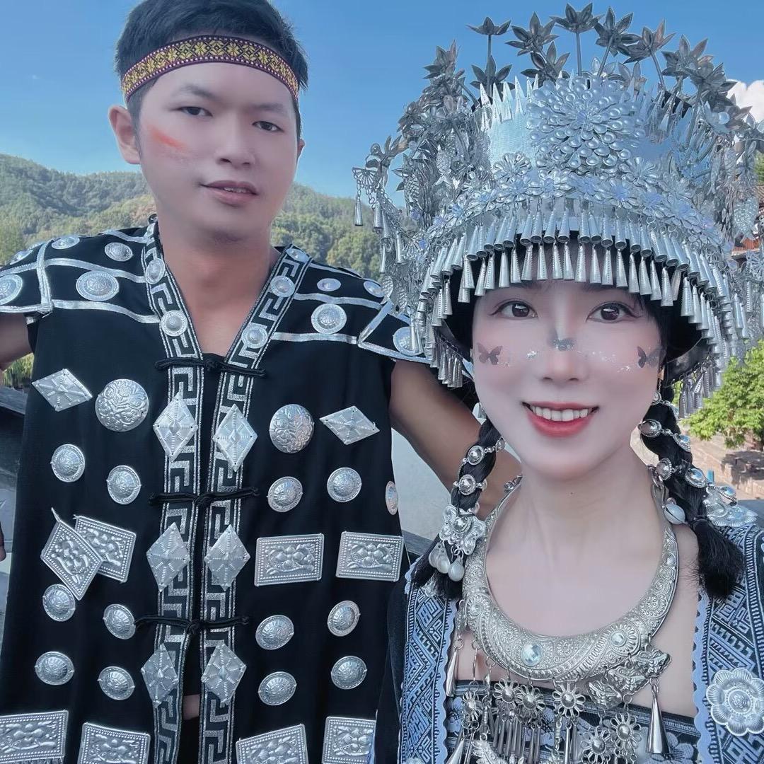 👑田姑凉🎈🎈🎈