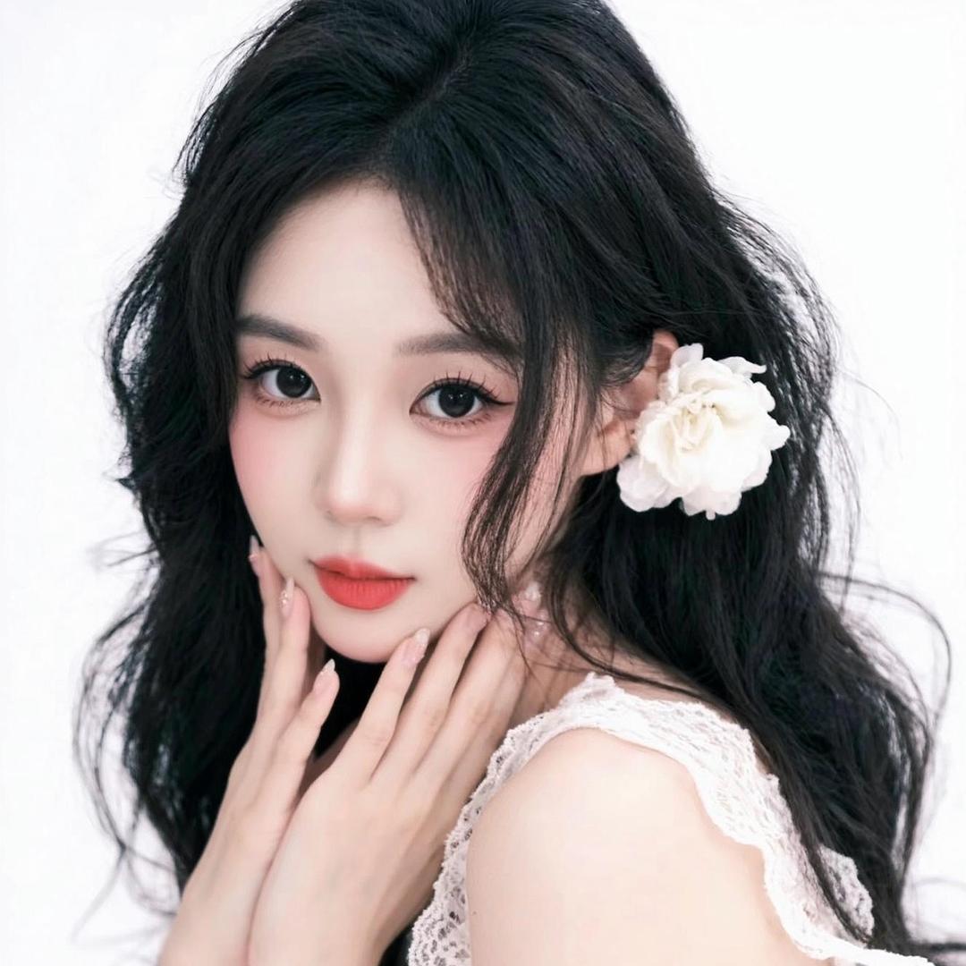 beauty艺术家居