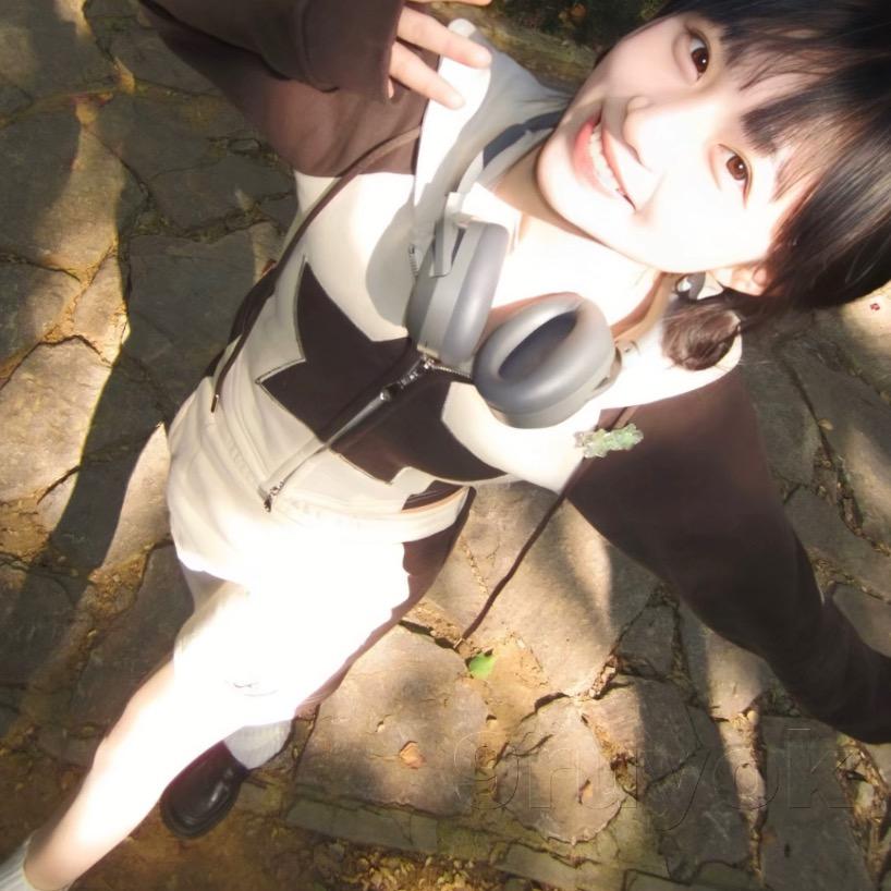小枝野川.