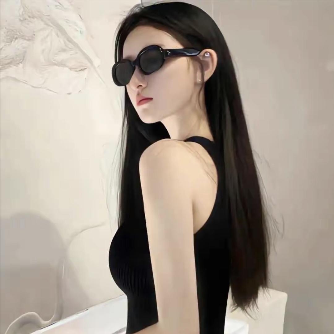 十一💤