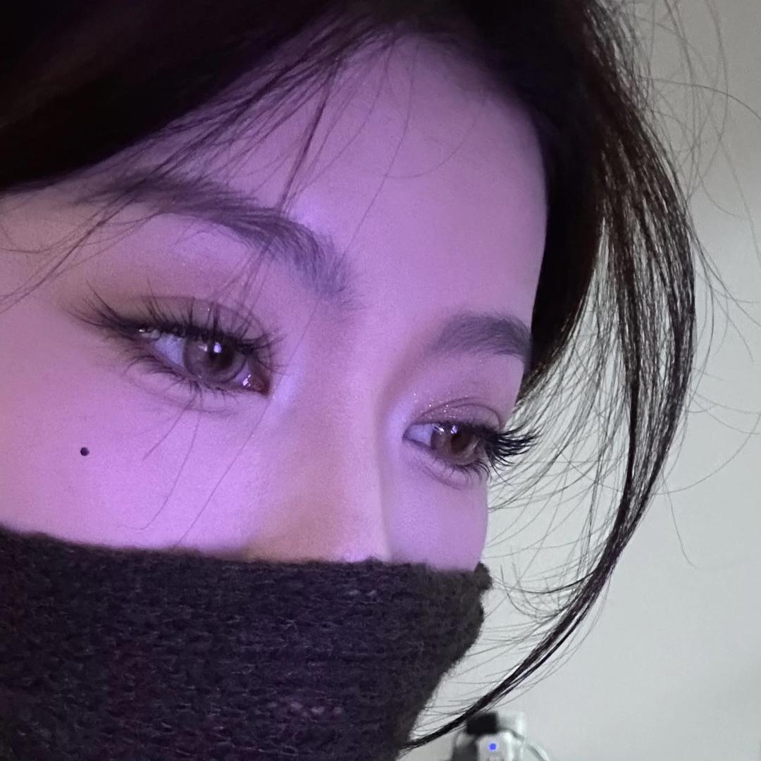 秋咪🍂