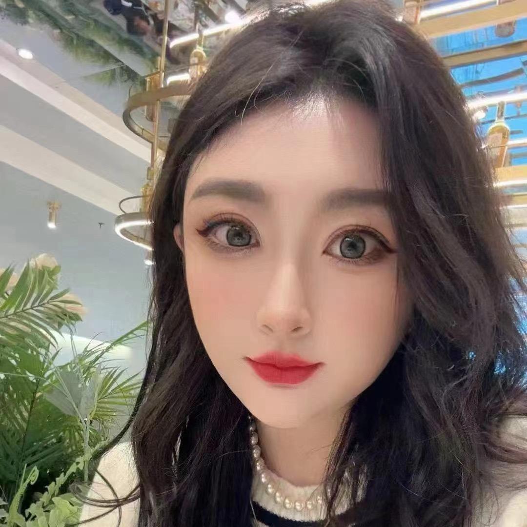 陈大宝大码女装二号店