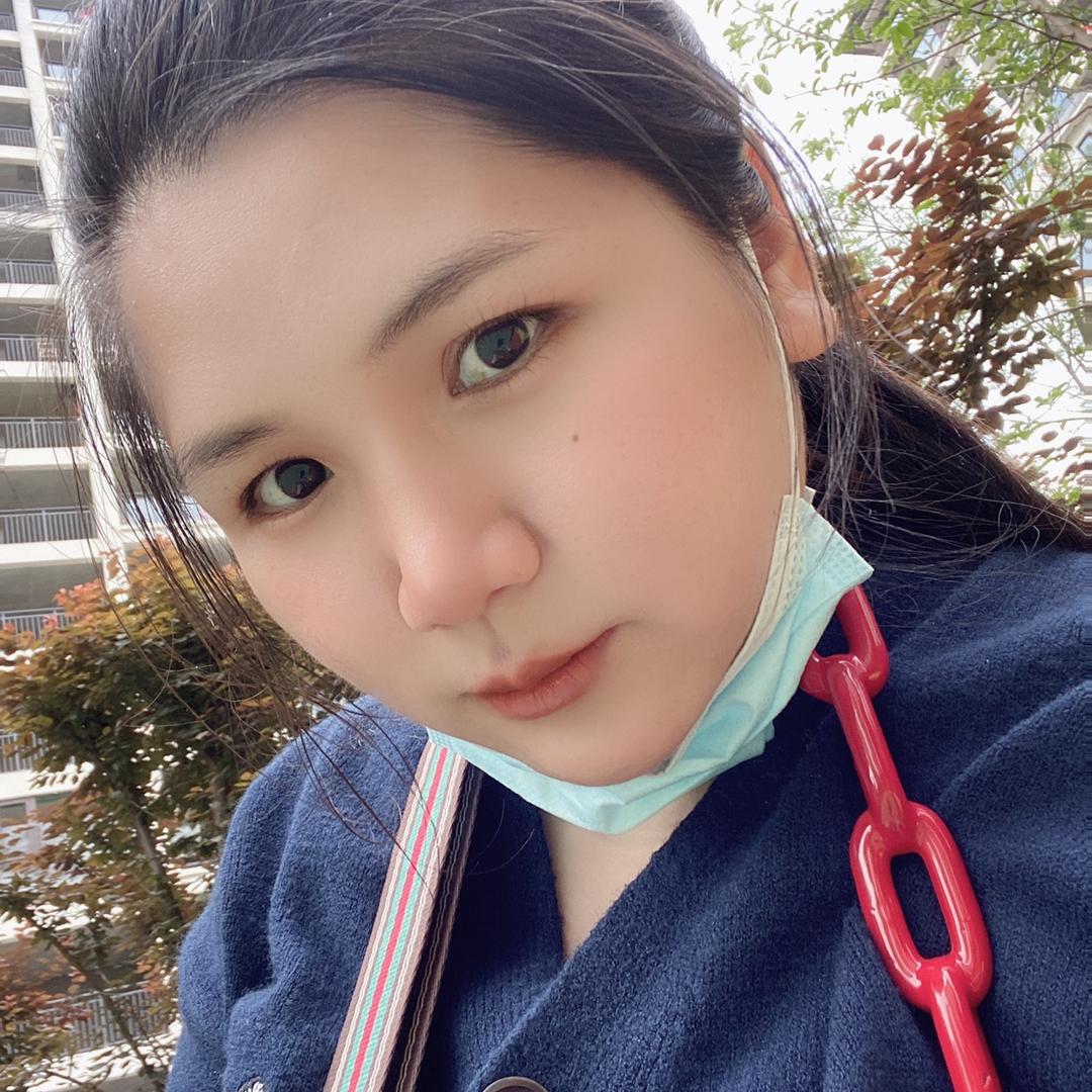 妖妖