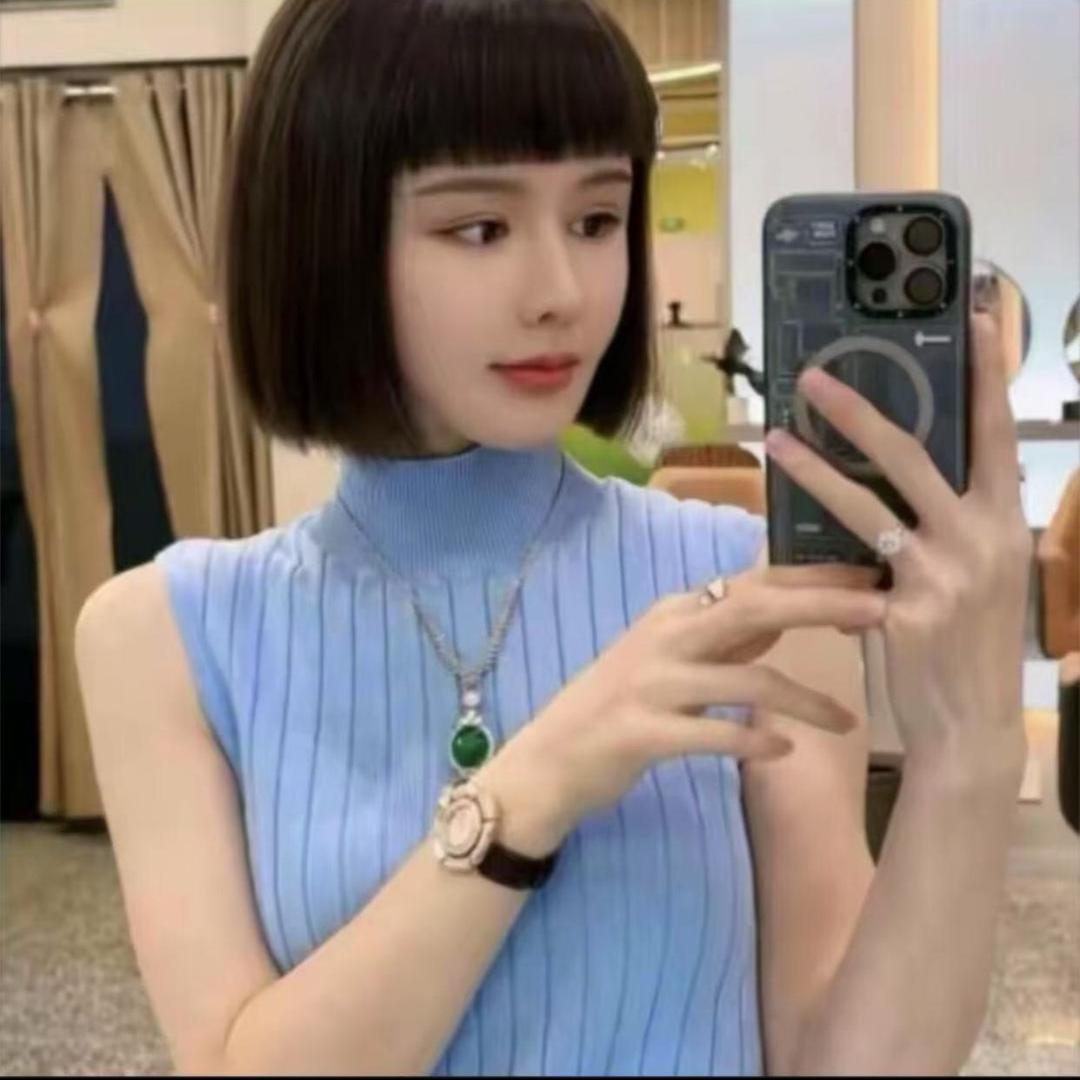 美哒兔🐰美妆