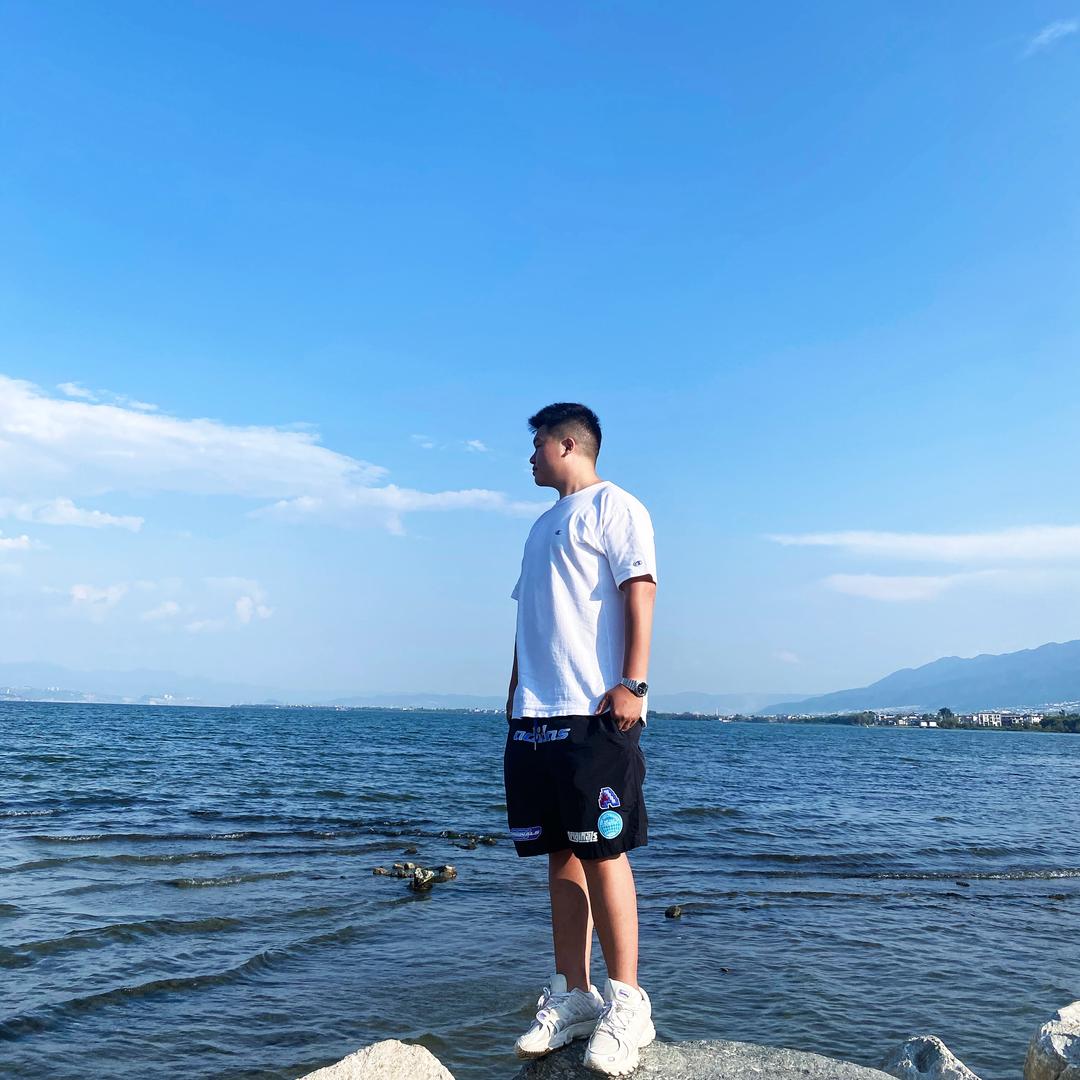 雲竹佳哥