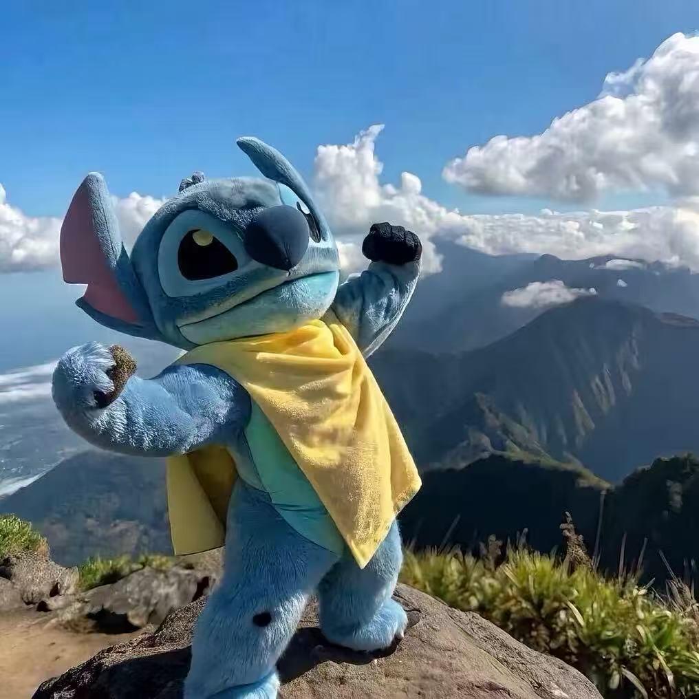 这