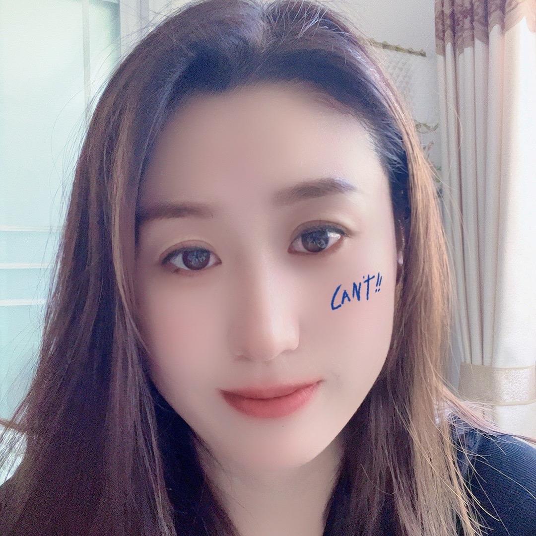 云凤：宝莱食品（活珠子源头生产加工）