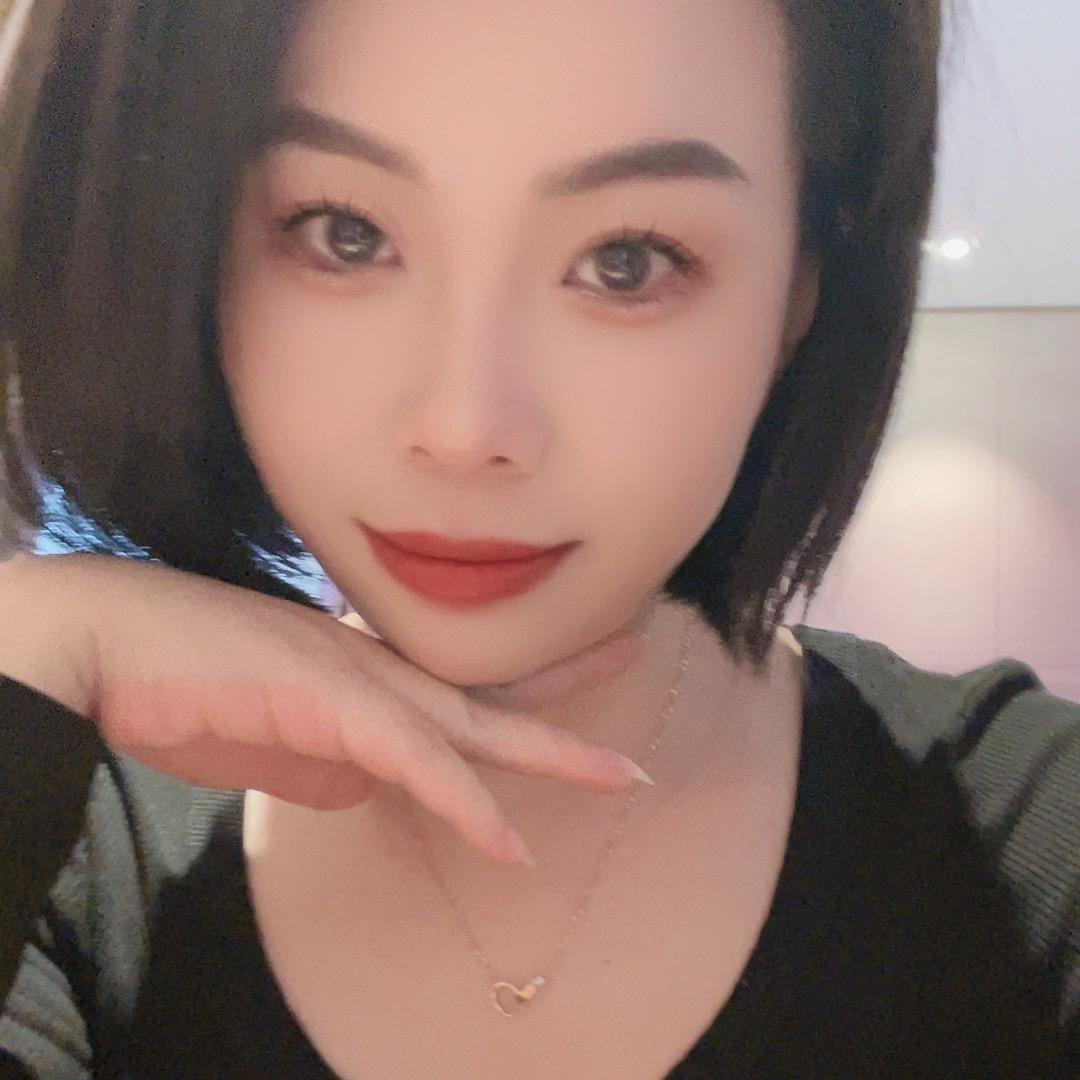简单爱