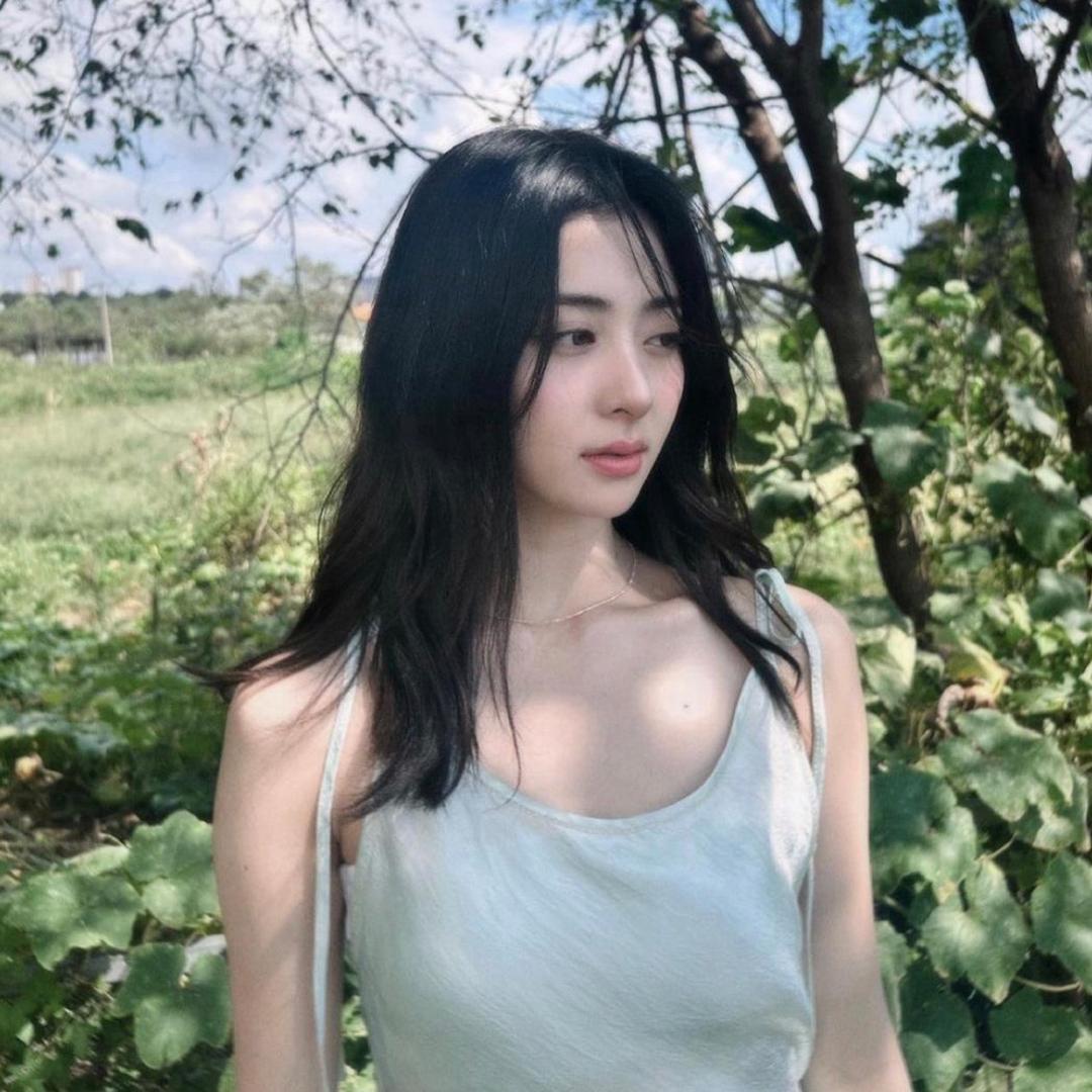 戈尔韦的鲸鱼