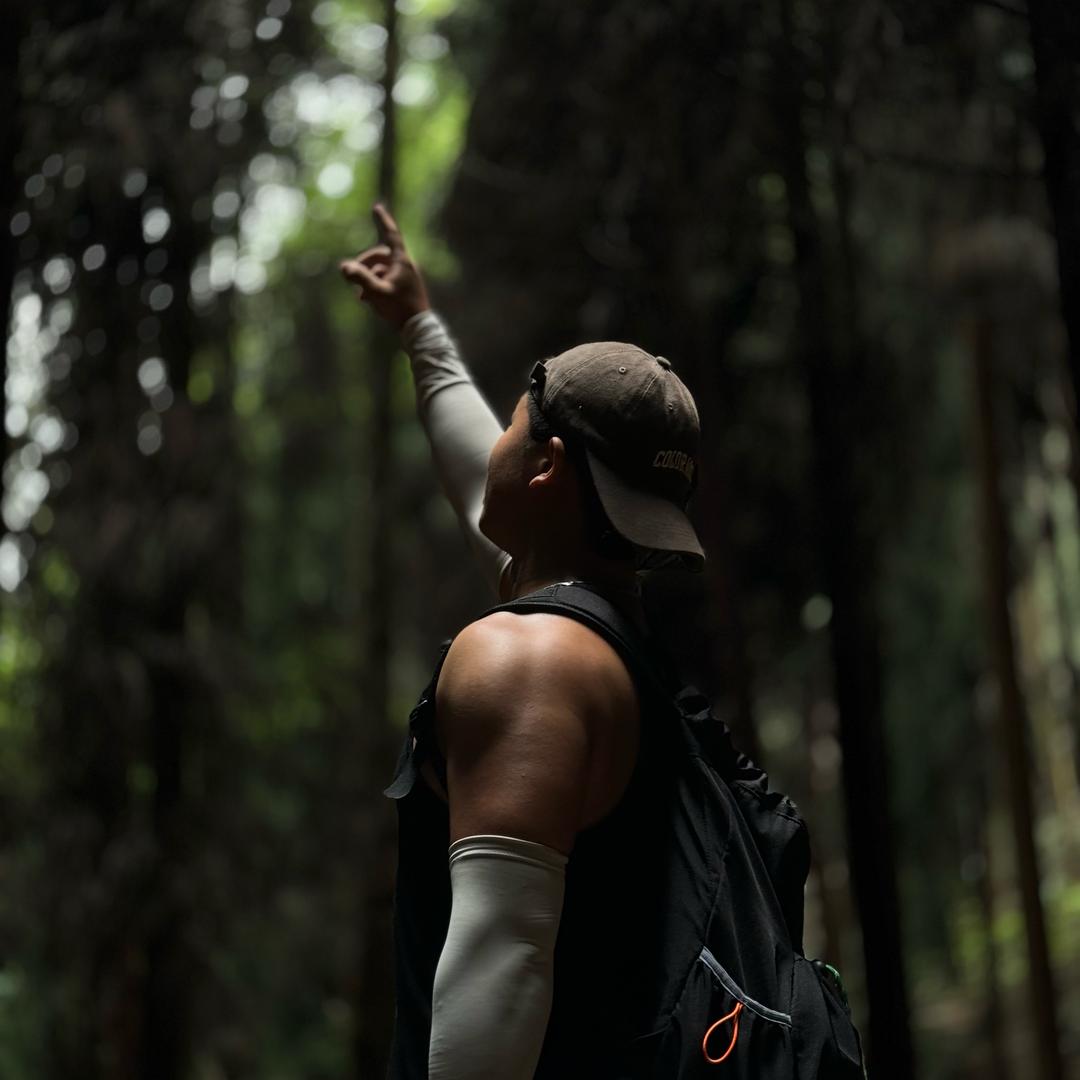 成都抖音台麻咯台球棋牌室